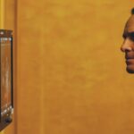 A série 'Kennedy' Netflix dá uma primeira olhada em Michael Fassbender como Joe Kennedy Sr. e adiciona 13 ao elenco