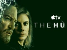 A série de suspense francesa ‘The Hunt’ estreia na Apple TV após um atraso de três meses A série de suspense francesa 'The Hunt' estreia na Apple TV após um atraso de três meses