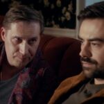 A série ucraniana 'Double Stakes' é uma história estimulante sobre policiais e ladrões