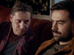 A série ucraniana ‘Double Stakes’ é uma história estimulante sobre policiais e ladrões A série ucraniana 'Double Stakes' é uma história estimulante sobre policiais e ladrões