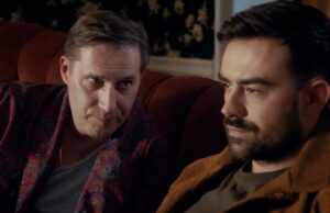 A série ucraniana ‘Double Stakes’ é uma história estimulante sobre policiais e ladrões A série ucraniana 'Double Stakes' é uma história estimulante sobre policiais e ladrões