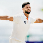 A tempestade de 60 postigos de Nabi reescreve a história do Troféu Ranji