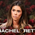 “As Vidas Secretas das Esposas Mórmons: Reunião Especial” Dakota Mortenson e Taylor Frankie Paul (Disney/Fred Hayes)