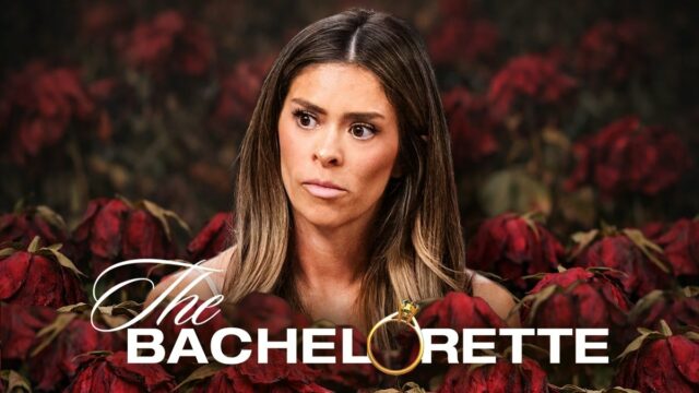 “As Vidas Secretas das Esposas Mórmons: Reunião Especial” Dakota Mortenson e Taylor Frankie Paul (Disney/Fred Hayes)