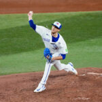 A temporada dos Blue Jays depende da luta do All-Star, por insider