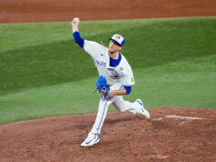 A temporada dos Blue Jays depende da luta do All-Star, por insider A temporada dos Blue Jays depende da luta do All-Star, por insider