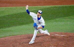 A temporada dos Blue Jays depende da luta do All-Star, por insider A temporada dos Blue Jays depende da luta do All-Star, por insider