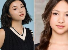 A terceira temporada de ‘Last of Us’ lança Michelle Mao como Yara, Kyriana Kratter como Lev A terceira temporada de 'Last of Us' lança Michelle Mao como Yara, Kyriana Kratter como Lev