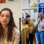A trágica história do suicídio assistido de Noelia Castillo, vítima de estupro coletivo, paralisada, é um alerta para o Ocidente