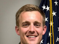 A tripulação do acidente militar fatal dos EUA incluía o pai do Alabama e vários de Ohio Yahoo news home