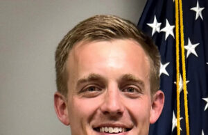 A tripulação do acidente militar fatal dos EUA incluía o pai do Alabama e vários de Ohio Yahoo news home