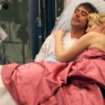 NOVO RECURSO As maiores saídas de Grey's Anatomy ao longo dos anos Quem desistiu, quem foi demitido e quem está disposto a voltar