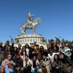 A união da equipe é a chave para o sucesso, diz o técnico Santiago Nieva enquanto os boxeadores indianos se preparam para o Campeonato Asiático