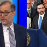 A única ideia de orçamento de Mamdani para Nova York é desejar todo o dinheiro que quiser gastar