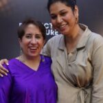 A vencedora do Oscar Guneet Monga Kapoor-Led Women in Film India faz parceria com a Jio Studios para apoiar produtores indianos em Cannes (EXCLUSIVO)