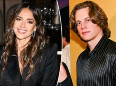 A verdade por trás do relacionamento de Jessica Alba e Joe Burrow revelada enquanto circulam rumores de namoro A verdade por trás do relacionamento de Jessica Alba e Joe Burrow revelada enquanto circulam rumores de namoro