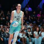 A verdadeira intenção por trás da carta WNBPA de Breanna Stewart é clara