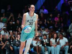 A verdadeira intenção por trás da carta WNBPA de Breanna Stewart é clara A verdadeira intenção por trás da carta WNBPA de Breanna Stewart é clara