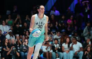A verdadeira intenção por trás da carta WNBPA de Breanna Stewart é clara A verdadeira intenção por trás da carta WNBPA de Breanna Stewart é clara