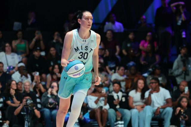 A verdadeira intenção por trás da carta WNBPA de Breanna Stewart é clara

