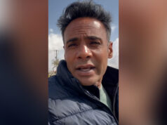 A viagem do repórter da Al Jazeera da Jordânia ao Iraque A viagem do repórter da Al Jazeera da Jordânia ao Iraque