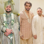 A vida de Kuldeep dá uma nova 'virada', Kuldeep Yadav se casa com Vanshika Chadha