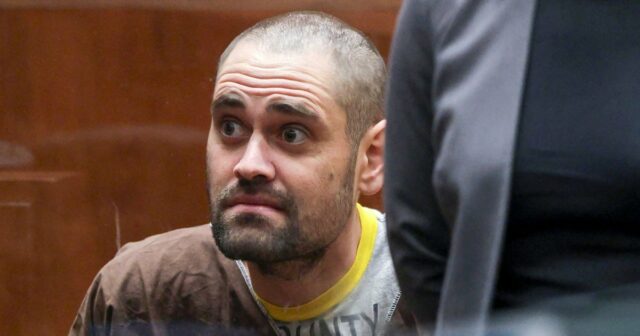 Rob Reiner e Michele Singer Reiner