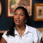 A viúva de Chadwick Boseman revela sua remissão particular do câncer durante o sucesso de 'Pantera Negra'