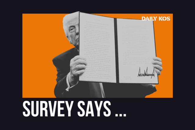 A vontade de Trump de se tornar um ditador, em um gráfico
