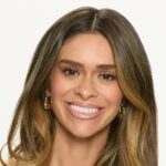 ABC cancela temporada de ‘Bachelorette’ em meio a investigação em torno de Taylor Frankie Paul