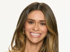 ABC cancela temporada de ‘Bachelorette’ em meio a investigação em torno de Taylor Frankie Paul ABC cancela temporada de ‘Bachelorette’ em meio a investigação em torno de Taylor Frankie Paul