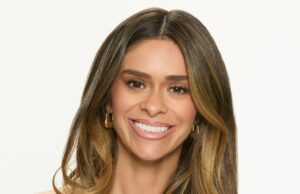 ABC cancela temporada de ‘Bachelorette’ em meio a investigação em torno de Taylor Frankie Paul ABC cancela temporada de ‘Bachelorette’ em meio a investigação em torno de Taylor Frankie Paul