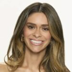 ABC perderá dezenas de milhões de dólares se 'The Bachelorette' de Taylor Frankie Paul não for ao ar