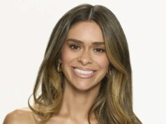 ABC perderá dezenas de milhões de dólares se ‘The Bachelorette’ de Taylor Frankie Paul não for ao ar ABC perderá dezenas de milhões de dólares se 'The Bachelorette' de Taylor Frankie Paul não for ao ar