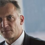 ACM 'chocado e profundamente preocupado' com séria preocupação contra Catalano