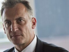 ACM ‘chocado e profundamente preocupado’ com séria preocupação contra Catalano ACM 'chocado e profundamente preocupado' com séria preocupação contra Catalano