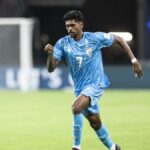 AIFF confirma que as eliminatórias da Índia x Hong Kong para a Copa Asiática de Seleções de 2027 em Kochi ocorrerão conforme planejado