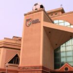 AIFF convida candidaturas para competições de clubes indianos masculinos e femininos; RFP disponível por Rs. 2,5 lakh