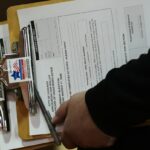 AIPAC gastou US$ 12 milhões perdendo as eleições primárias de Illinois