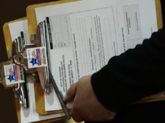 AIPAC gastou US$ 12 milhões perdendo as eleições primárias de Illinois AIPAC gastou US$ 12 milhões perdendo as eleições primárias de Illinois