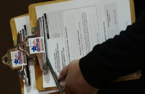 AIPAC gastou US$ 12 milhões perdendo as eleições primárias de Illinois AIPAC gastou US$ 12 milhões perdendo as eleições primárias de Illinois