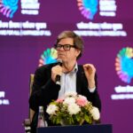 AMI Labs de Yann LeCun levanta US$ 1,03 bilhão para construir modelos mundiais