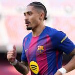 AO VIVO: Athletic Bilbao x Barcelona – La Liga