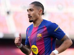 AO VIVO: Athletic Bilbao x Barcelona – La Liga AO VIVO: Athletic Bilbao x Barcelona – La Liga