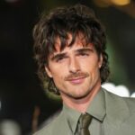 AO VIVO: Australianos no camarote para a glória do Oscar