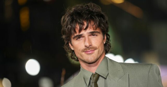 AO VIVO: Australianos no camarote para a glória do Oscar
