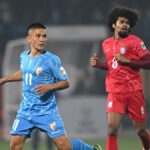 AO VIVO - Bangladesh x Vietnã PONTUAÇÃO: VIE x BAN, gols, atualizações em tempo real, destaques