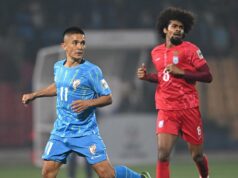 AO VIVO – Bangladesh x Vietnã PONTUAÇÃO: VIE x BAN, gols, atualizações em tempo real, destaques AO VIVO - Bangladesh x Vietnã PONTUAÇÃO: VIE x BAN, gols, atualizações em tempo real, destaques