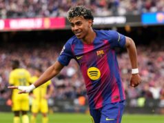 AO VIVO: Barcelona x Atlético de Madrid – semifinal da Copa del Rey, segunda mão AO VIVO: Barcelona x Atlético de Madrid – semifinal da Copa del Rey, segunda mão