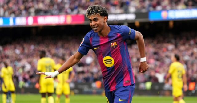 AO VIVO: Barcelona x Atlético de Madrid – semifinal da Copa del Rey, segunda mão
